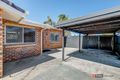 Property photo of 16 Baradine Street Mount Warren Park QLD 4207