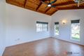 Property photo of 16 Baradine Street Mount Warren Park QLD 4207