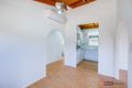 Property photo of 16 Baradine Street Mount Warren Park QLD 4207