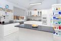 Property photo of 1 Benton Way Taylors Lakes VIC 3038
