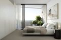 Property photo of 405/40 Solent Circuit Norwest NSW 2153