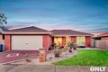 Property photo of 4 Infaz Court Hampton Park VIC 3976