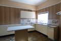 Property photo of 218 Hovell Street Cootamundra NSW 2590