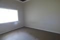 Property photo of 218 Hovell Street Cootamundra NSW 2590