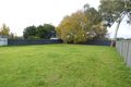 Property photo of 218 Hovell Street Cootamundra NSW 2590