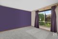 Property photo of 13 Emery Court West Wodonga VIC 3690