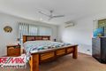 Property photo of 45 Peacherine Circuit Bellmere QLD 4510