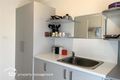 Property photo of 2/60A Pottery Road Dover TAS 7117