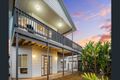 Property photo of 2 Compass Drive Seaford SA 5169