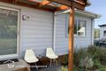Property photo of 2/60A Pottery Road Dover TAS 7117