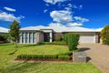 Property photo of 12 Fallon Drive Middle Ridge QLD 4350