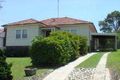 Property photo of 25 Gladys Street Rydalmere NSW 2116