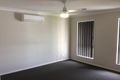 Property photo of 36 Foxtail Street Fern Bay NSW 2295