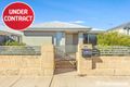 Property photo of 35 Mennock Approach Baldivis WA 6171
