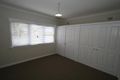Property photo of 3 Paling Street Orange NSW 2800