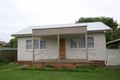 Property photo of 3 Paling Street Orange NSW 2800