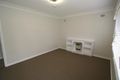 Property photo of 3 Paling Street Orange NSW 2800