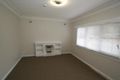 Property photo of 3 Paling Street Orange NSW 2800