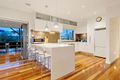 Property photo of 173 Queen Street Altona VIC 3018