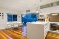 Property photo of 173 Queen Street Altona VIC 3018
