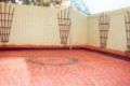 Property photo of 38A Wingara Avenue Keilor East VIC 3033