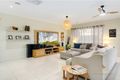 Property photo of 74 Stony Brook Way Truganina VIC 3029