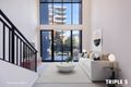 Property photo of 13B/37 Nancarrow Avenue Ryde NSW 2112