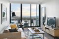 Property photo of 3806/45 Clarke Street Southbank VIC 3006