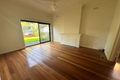 Property photo of 51 Edward Street Elsternwick VIC 3185