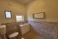 Property photo of 51 Edward Street Elsternwick VIC 3185