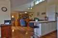 Property photo of 4 Wiradjuri Place Orange NSW 2800
