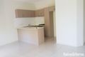 Property photo of 5/118 Carmody Road St Lucia QLD 4067