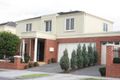 Property photo of 36 Smith Road Camberwell VIC 3124