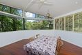 Property photo of 36 Cambridge Street Red Hill QLD 4059