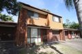 Property photo of 9/10 Sara Street Ashmore QLD 4214