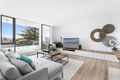 Property photo of 302/60 Ewos Parade Cronulla NSW 2230