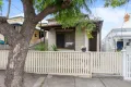 Property photo of 4 Collins Street Essendon VIC 3040