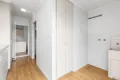 Property photo of 4 Collins Street Essendon VIC 3040
