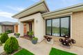 Property photo of 74 Stony Brook Way Truganina VIC 3029