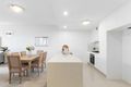 Property photo of 206/7-11 Magnolia Drive Breakfast Point NSW 2137