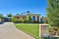 Property photo of 14 Tarella Court Mildura VIC 3500