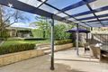 Property photo of 10 Bundock Street Randwick NSW 2031