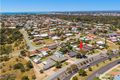 Property photo of 96 Peelwood Parade Halls Head WA 6210
