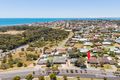 Property photo of 96 Peelwood Parade Halls Head WA 6210