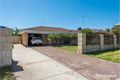 Property photo of 96 Peelwood Parade Halls Head WA 6210