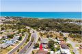 Property photo of 96 Peelwood Parade Halls Head WA 6210