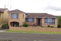 Property photo of 10 Pacific Avenue Werri Beach NSW 2534