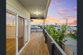 Property photo of 2 Compass Drive Seaford SA 5169