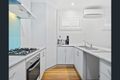 Property photo of 2 Compass Drive Seaford SA 5169