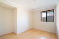 Property photo of 1 Regnans Close Mirrabooka WA 6061